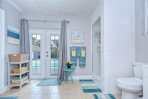 Casa en venta en Saint Petersburg, Florida, 3 dormitorios, 144.56 m2 № 2094301 - foto 29