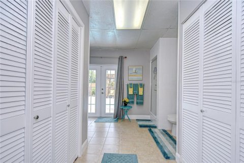 Casa en venta en Saint Petersburg, Florida, 3 dormitorios, 144.56 m2 № 2094301 - foto 26