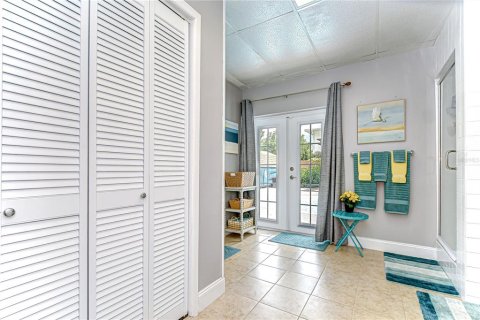 Casa en venta en Saint Petersburg, Florida, 3 dormitorios, 144.56 m2 № 2094301 - foto 27