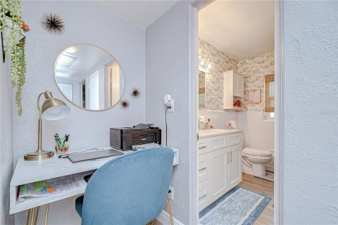 Casa en venta en Saint Petersburg, Florida, 3 dormitorios, 144.56 m2 № 2094301 - foto 17