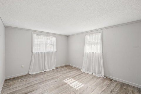 House in Venice, Florida 2 bedrooms, 77.29 sq.m. № 1855736 - photo 14
