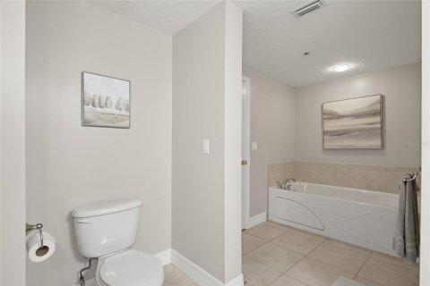 Copropriété à vendre à Daytona Beach Shores, Floride: 3 chambres, 173.36 m2 № 2437261 - photo 24