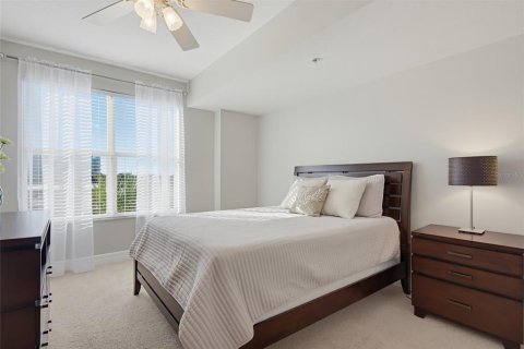 Copropriété à vendre à Daytona Beach Shores, Floride: 3 chambres, 173.36 m2 № 2437261 - photo 27