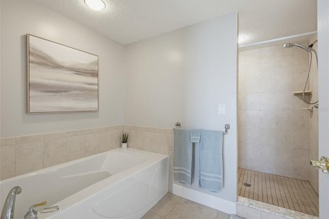 Copropriété à vendre à Daytona Beach Shores, Floride: 3 chambres, 173.36 m2 № 2437261 - photo 22