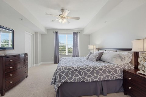 Copropriété à vendre à Daytona Beach Shores, Floride: 3 chambres, 173.36 m2 № 2437261 - photo 25