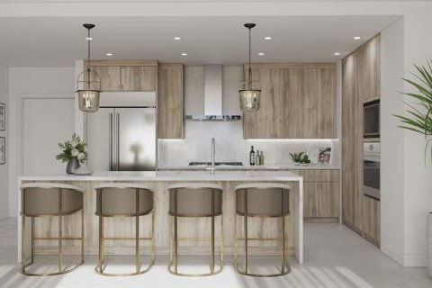 Condo in Sarasota, Florida, 3 bedrooms  № 2150155 - photo 7