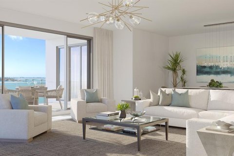 Condo in Sarasota, Florida, 3 bedrooms  № 2150155 - photo 6