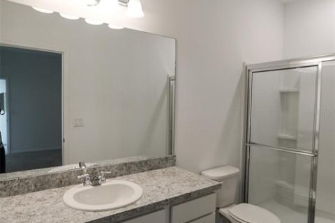 Villa ou maison à louer à Zephyrhills, Floride: 3 chambres, 126.81 m2 № 2377760 - photo 5