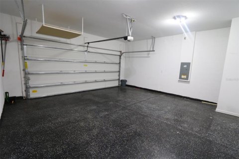 Villa ou maison à louer à Zephyrhills, Floride: 3 chambres, 126.81 m2 № 2377760 - photo 15