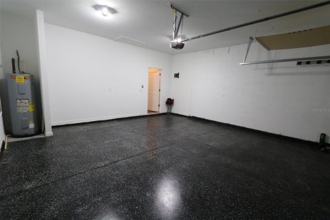 Villa ou maison à louer à Zephyrhills, Floride: 3 chambres, 126.81 m2 № 2377760 - photo 16