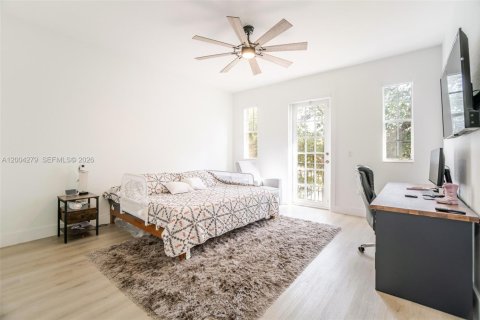 Townhouse in Davie, Florida 3 bedrooms, 177.63 sq.m. № 2068318 - photo 22