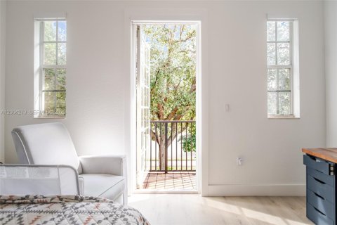 Townhouse in Davie, Florida 3 bedrooms, 177.63 sq.m. № 2068318 - photo 24