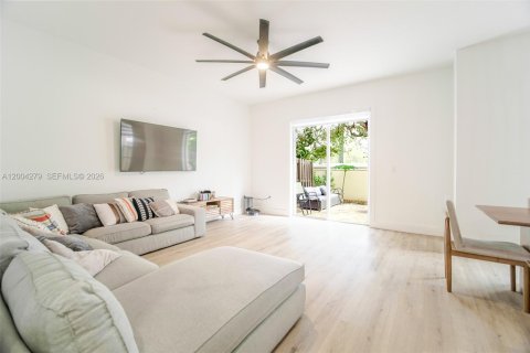 Townhouse in Davie, Florida 3 bedrooms, 177.63 sq.m. № 2068318 - photo 14