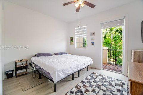 Townhouse in Davie, Florida 3 bedrooms, 177.63 sq.m. № 2068318 - photo 26