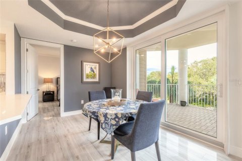 Copropriété à vendre à Ponce Inlet, Floride: 3 chambres, 181.35 m2 № 2415196 - photo 26