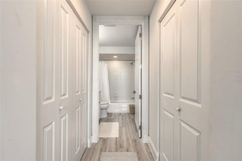 Copropriété à vendre à Ponce Inlet, Floride: 3 chambres, 181.35 m2 № 2415196 - photo 8
