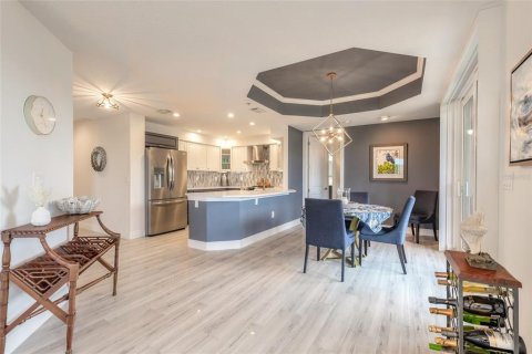 Copropriété à vendre à Ponce Inlet, Floride: 3 chambres, 181.35 m2 № 2415196 - photo 25