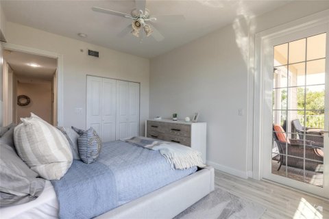 Copropriété à vendre à Ponce Inlet, Floride: 3 chambres, 181.35 m2 № 2415196 - photo 11