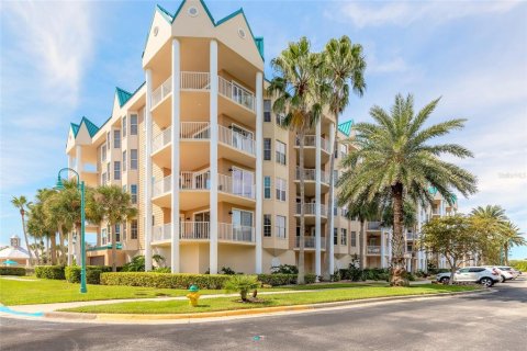 Copropriété à vendre à Ponce Inlet, Floride: 3 chambres, 181.35 m2 № 2415196 - photo 2