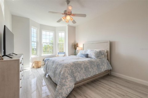Copropriété à vendre à Ponce Inlet, Floride: 3 chambres, 181.35 m2 № 2415196 - photo 5