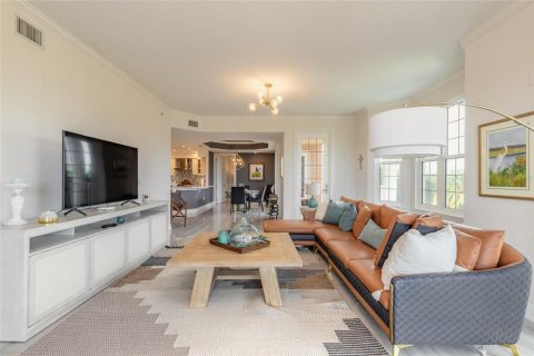 Copropriété à vendre à Ponce Inlet, Floride: 3 chambres, 181.35 m2 № 2415196 - photo 18