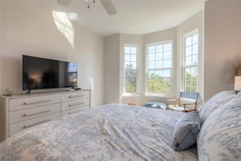 Copropriété à vendre à Ponce Inlet, Floride: 3 chambres, 181.35 m2 № 2415196 - photo 6