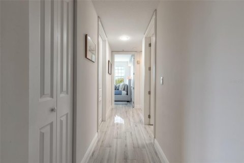 Copropriété à vendre à Ponce Inlet, Floride: 3 chambres, 181.35 m2 № 2415196 - photo 13