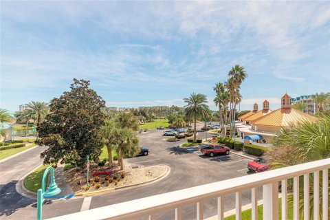 Copropriété à vendre à Ponce Inlet, Floride: 3 chambres, 181.35 m2 № 2415196 - photo 24