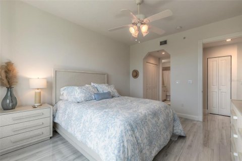 Copropriété à vendre à Ponce Inlet, Floride: 3 chambres, 181.35 m2 № 2415196 - photo 7