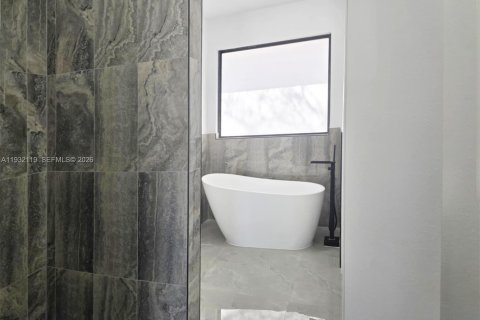 Villa ou maison à vendre à Clewiston, Floride: 3 chambres, 141.77 m2 № 1992874 - photo 20