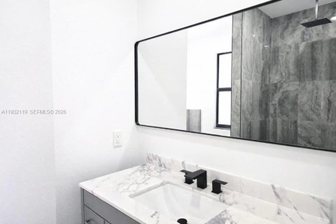 Villa ou maison à vendre à Clewiston, Floride: 3 chambres, 141.77 m2 № 1992874 - photo 22