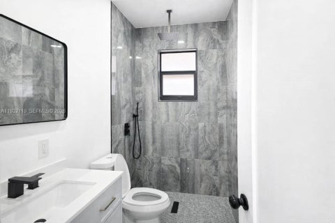 Villa ou maison à vendre à Clewiston, Floride: 3 chambres, 141.77 m2 № 1992874 - photo 21