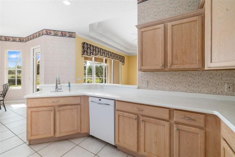 Villa ou maison à vendre à Bradenton, Floride: 3 chambres, 205.87 m2 № 1630845 - photo 14