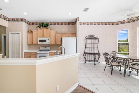 Villa ou maison à vendre à Bradenton, Floride: 3 chambres, 205.87 m2 № 1630845 - photo 15