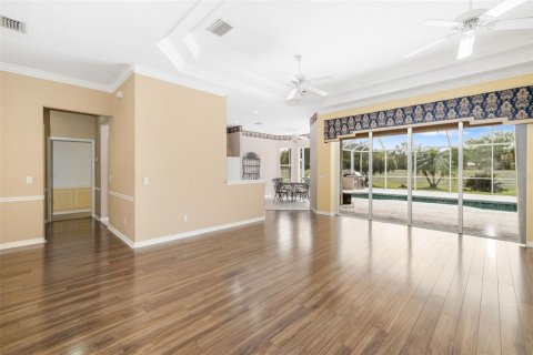 Villa ou maison à vendre à Bradenton, Floride: 3 chambres, 205.87 m2 № 1630845 - photo 5