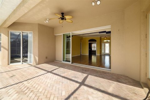 Villa ou maison à vendre à Bradenton, Floride: 3 chambres, 205.87 m2 № 1630845 - photo 29