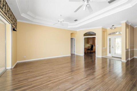 Villa ou maison à vendre à Bradenton, Floride: 3 chambres, 205.87 m2 № 1630845 - photo 10