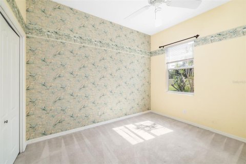 Villa ou maison à vendre à Bradenton, Floride: 3 chambres, 205.87 m2 № 1630845 - photo 23