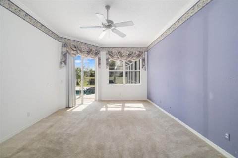 Villa ou maison à vendre à Bradenton, Floride: 3 chambres, 205.87 m2 № 1630845 - photo 17