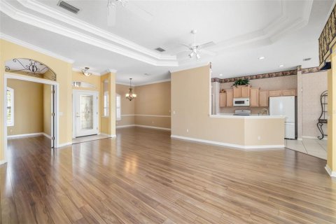 Villa ou maison à vendre à Bradenton, Floride: 3 chambres, 205.87 m2 № 1630845 - photo 8