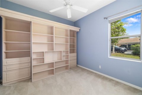 Villa ou maison à vendre à Bradenton, Floride: 3 chambres, 205.87 m2 № 1630845 - photo 25
