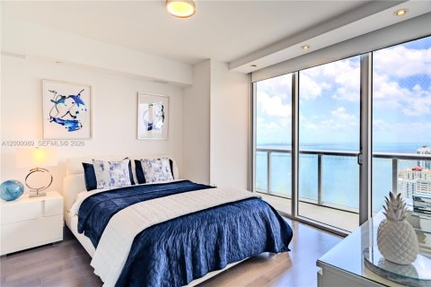 Condominio en venta en Miami, Florida, 3 dormitorios, 201.78 m2 № 2064860 - foto 22