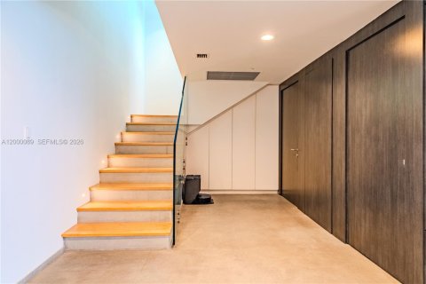 Condominio en venta en Miami, Florida, 3 dormitorios, 201.78 m2 № 2064860 - foto 26