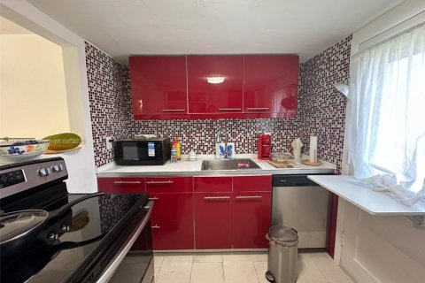 Condominio en venta en Aventura, Florida, 2 dormitorios, 89.19 m2 № 1981154 - foto 5