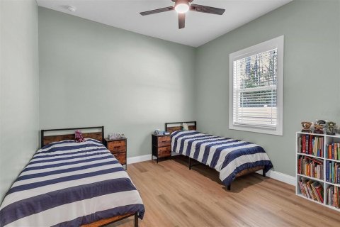Villa ou maison à vendre à Palm Coast, Floride: 4 chambres, 231.79 m2 № 2095342 - photo 20