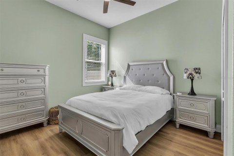 Villa ou maison à vendre à Palm Coast, Floride: 4 chambres, 231.79 m2 № 2095342 - photo 22