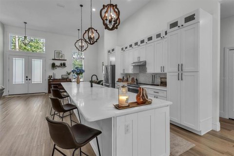 Villa ou maison à vendre à Palm Coast, Floride: 4 chambres, 231.79 m2 № 2095342 - photo 7