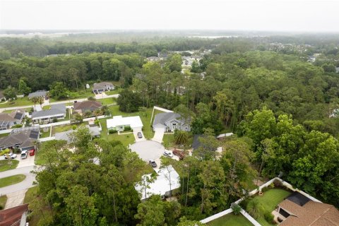 Villa ou maison à vendre à Palm Coast, Floride: 4 chambres, 231.79 m2 № 2095342 - photo 30