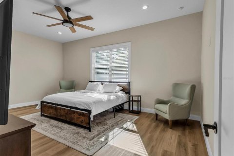 Villa ou maison à vendre à Palm Coast, Floride: 4 chambres, 231.79 m2 № 2095342 - photo 15