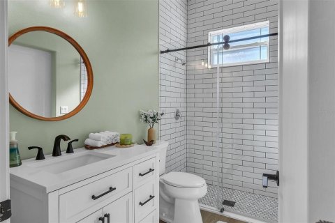Villa ou maison à vendre à Palm Coast, Floride: 4 chambres, 231.79 m2 № 2095342 - photo 23